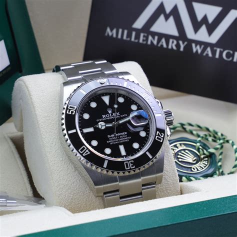 rolex submariner seawller|new rolex submariner 2021.